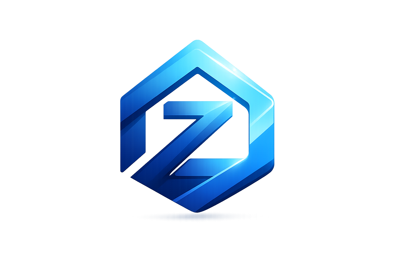 Logo Zello